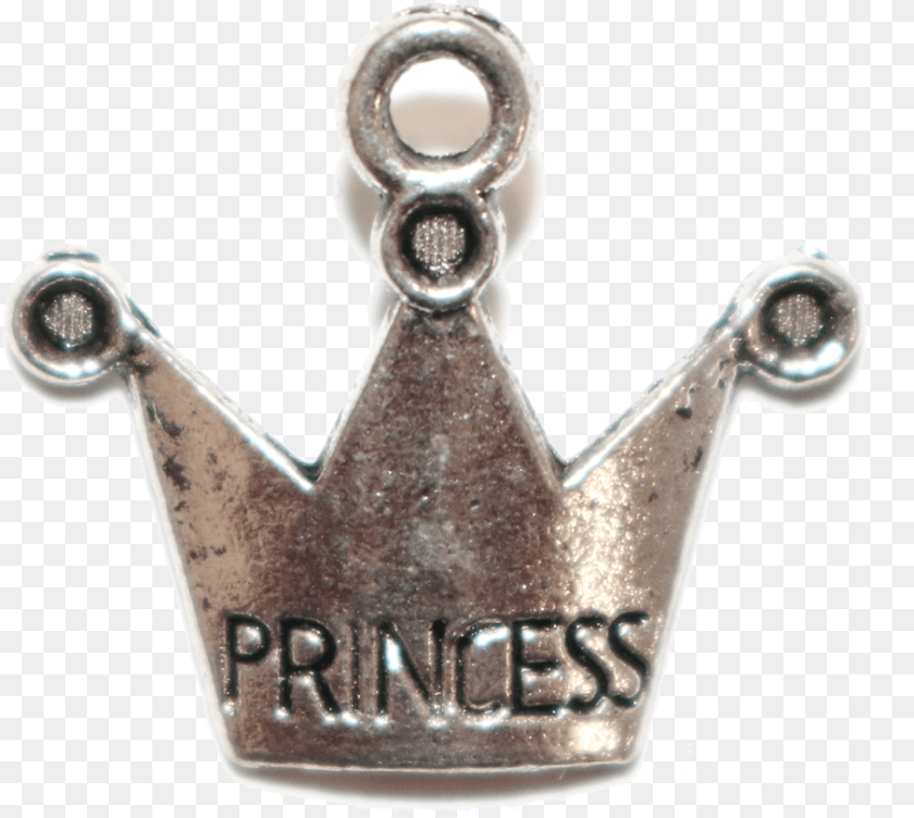 906x811 Charms For Necklaces Bracelets Amp Keychains Pendant, Accessories, Badge, Logo, Symbol PNG