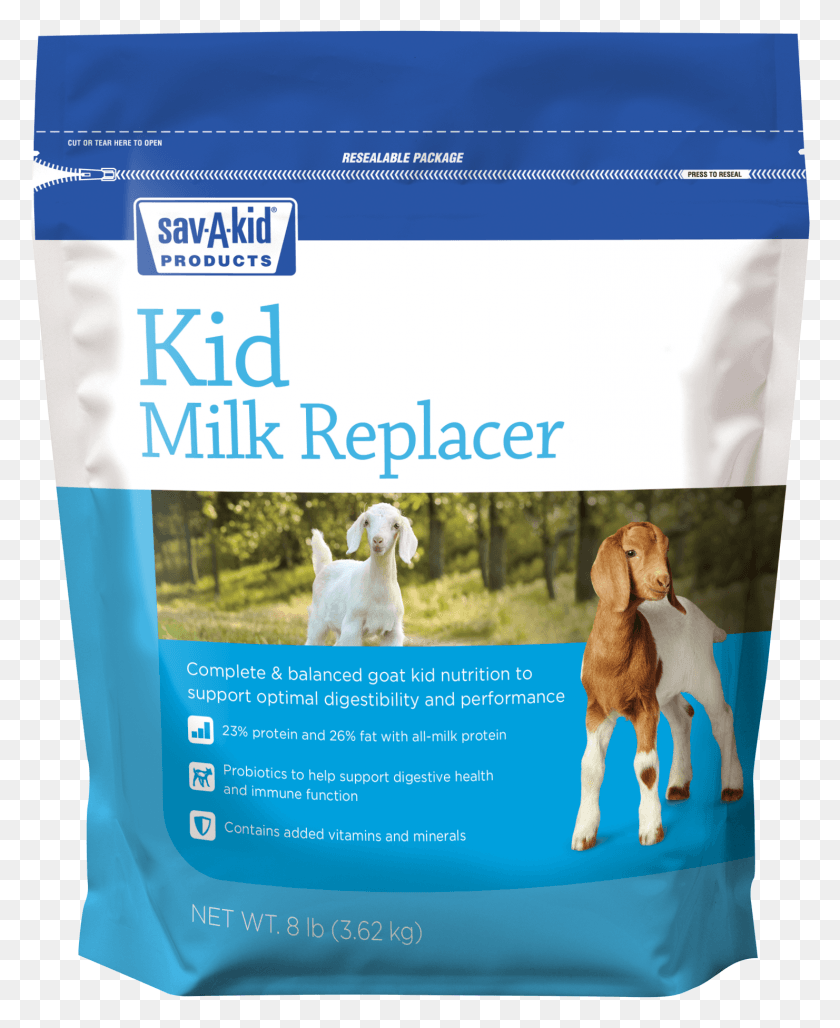 1481x1838 Chart For Goat Replacer, Poster, Advertisement, Dog HD PNG Download