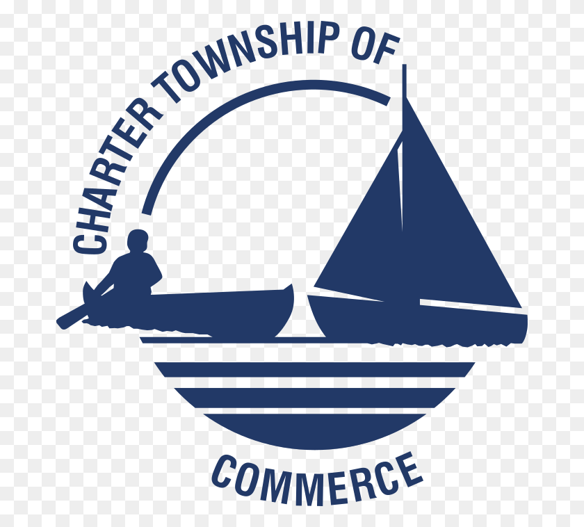 678x698 Charter Township Of Commerce Mi Commerce Mi, Metropolis, City, Urban HD PNG Download
