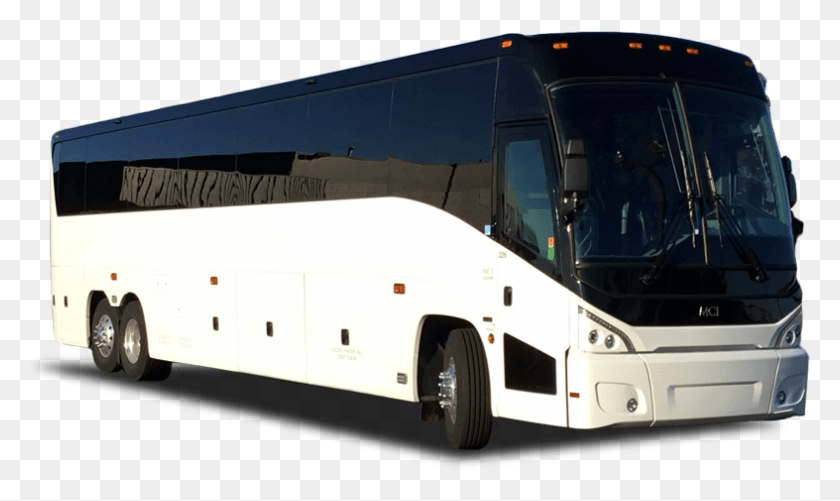 787x445 Charterbus Parkinglot Web Tour Bus Service, Vehicle, Transportation, Tour Bus HD PNG Download