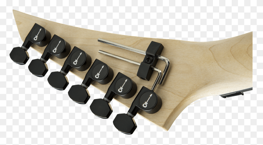 1600x827 Charvel Limited Edition Super Stock Model 1888 Ebony Jackson Dinky, Wood, Tool, Leisure Activities HD PNG Download