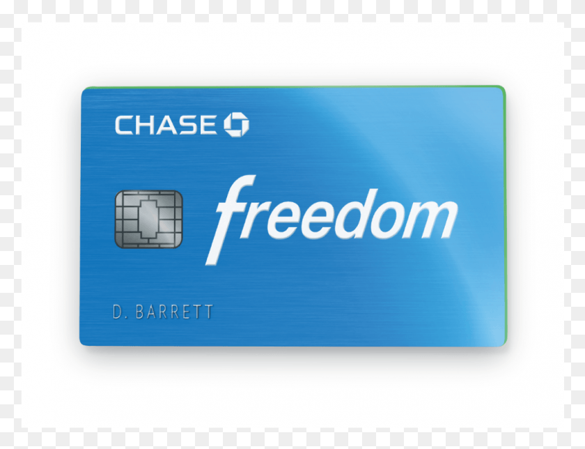 1025x768 Chase Freedom, Text, Credit Card, Business Card HD PNG Download