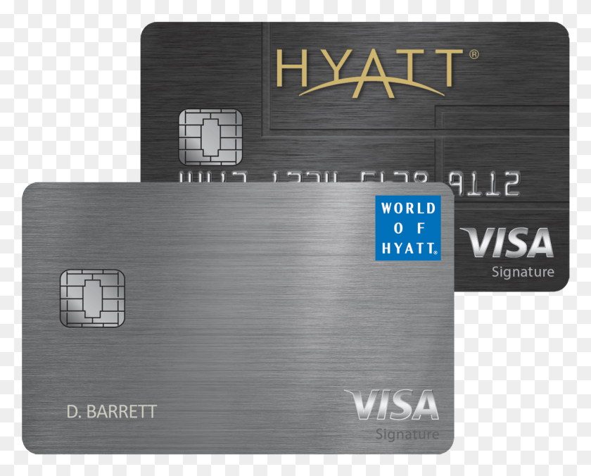 1333x1053 Chase Hyatt Cards Chase Sapphire Reserve, Text, Credit Card HD PNG Download
