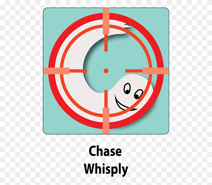 500x670 Chase Logo Circle, Text, Label, Number HD PNG Download