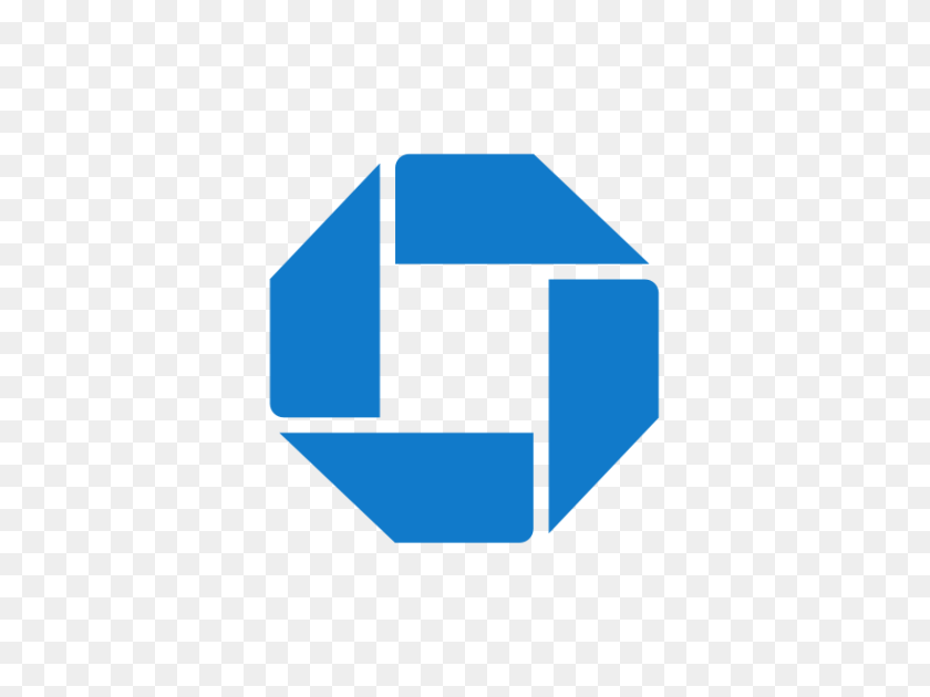 Chase Logo Logok, Recycling Symbol, Symbol PNG