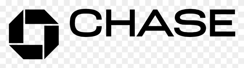 1743x389 Chase Manhattan Logo Transparent Chase Bank, Gray, World Of Warcraft HD PNG Download