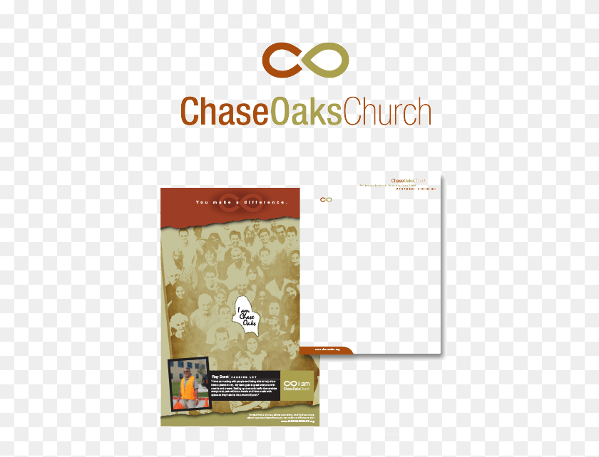 468x582 Chase Oaks Church Juhi Chawla, Advertisement, Poster, Flyer HD PNG Download