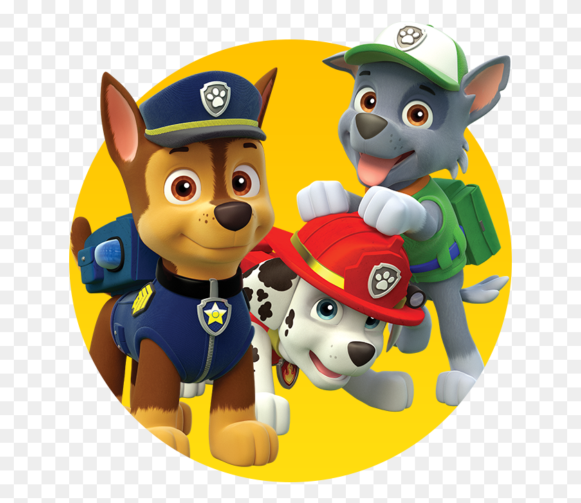 641x667 Chase Paw Patrol, Costume, Toy, Super Mario HD PNG Download