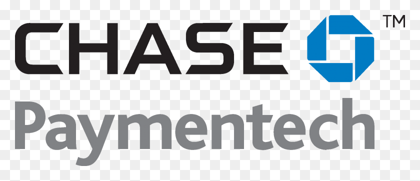 2110x817 Chase Paymentech Logo Chase Paymentech, Text, Label, Word HD PNG Download