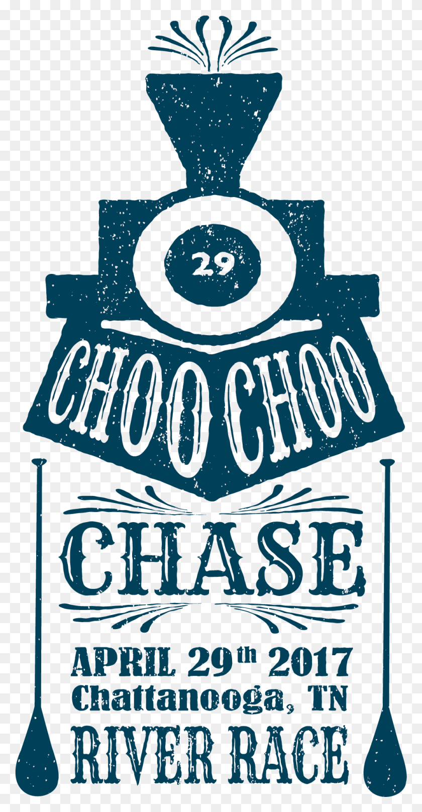 1004x2003 Chase Poster, Logo, Symbol, Trademark HD PNG Download
