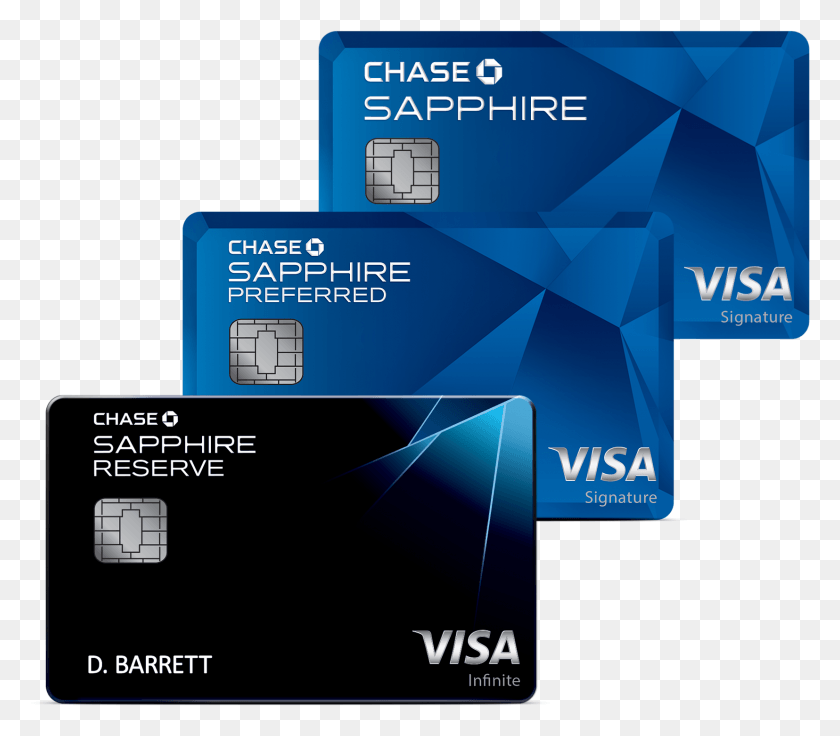 1655x1436 Chase Sapphire Card, Текст, Кредитная Карта Hd Png Скачать