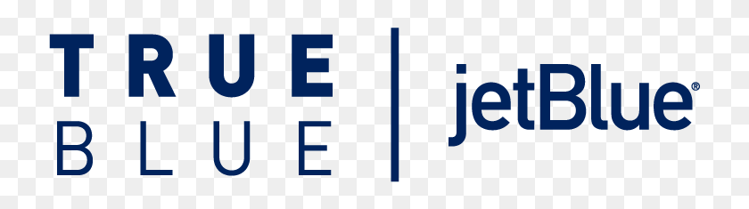731x175 Chase Ultimate Rewards Takes Off With Jetblue Adding Jet Blue, Text, Symbol HD PNG Download