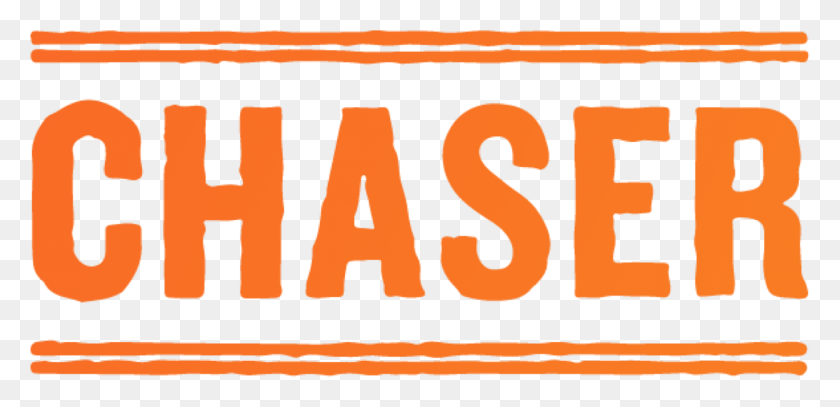 Chaser App Xero, Number, Symbol, Text HD PNG Download