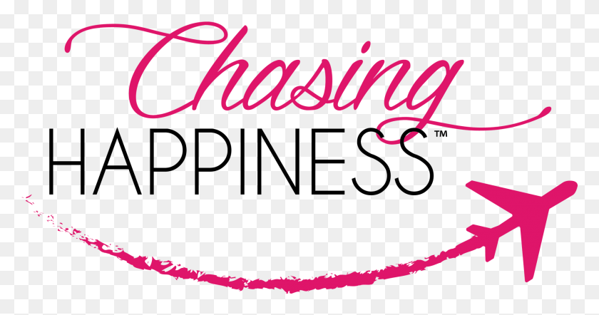 1901x933 Chasing Happiness On Apple Podcasts Calligraphy, Text, Handwriting, Alphabet HD PNG Download