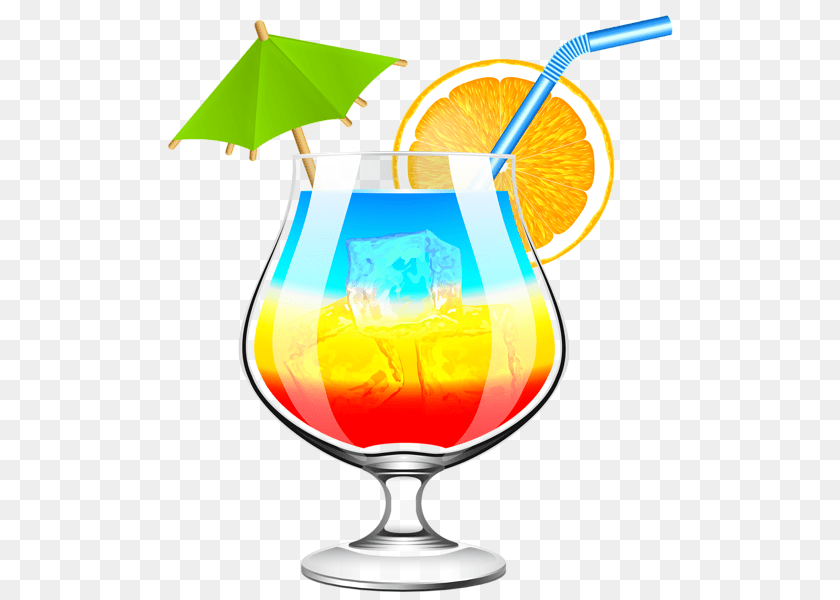 531x600 Chasing The Rainbow Hawai Rainbows Clip Art, Alcohol, Beverage, Cocktail, Plant Transparent PNG