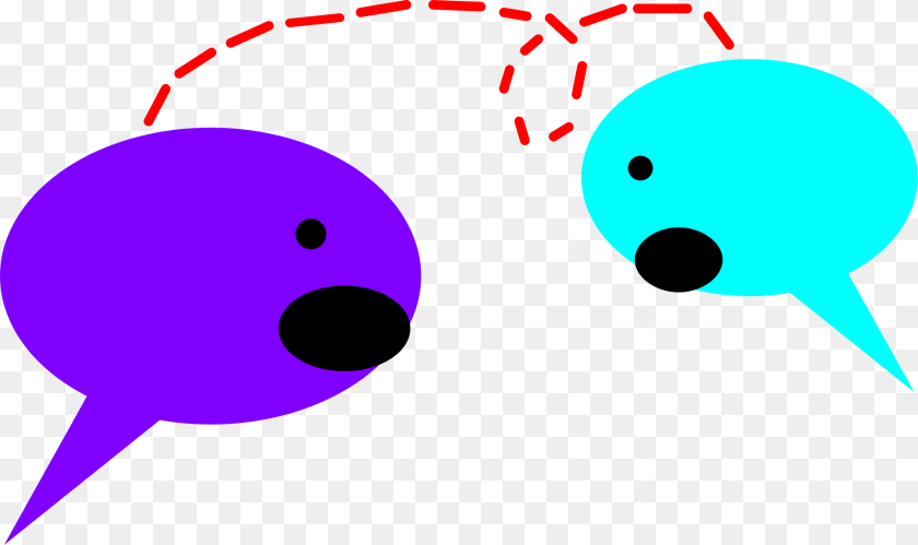 Chat, Animal, Astronomy, Moon, Nature Transparent PNG
