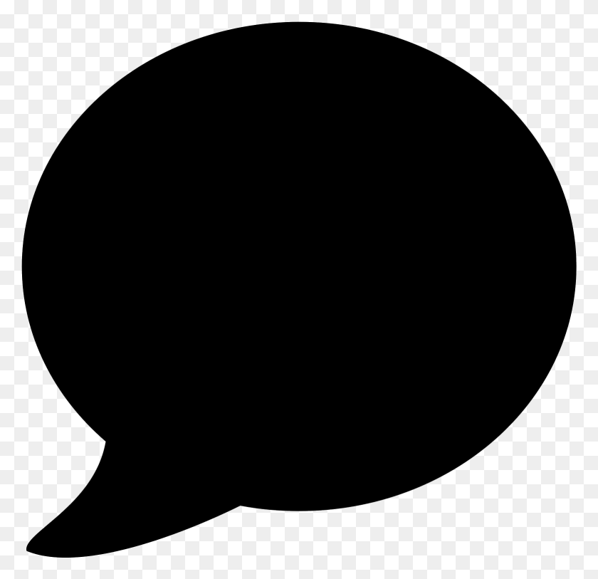 1555x1503 Chat Bubble Icon, Gray, World Of Warcraft HD PNG Download