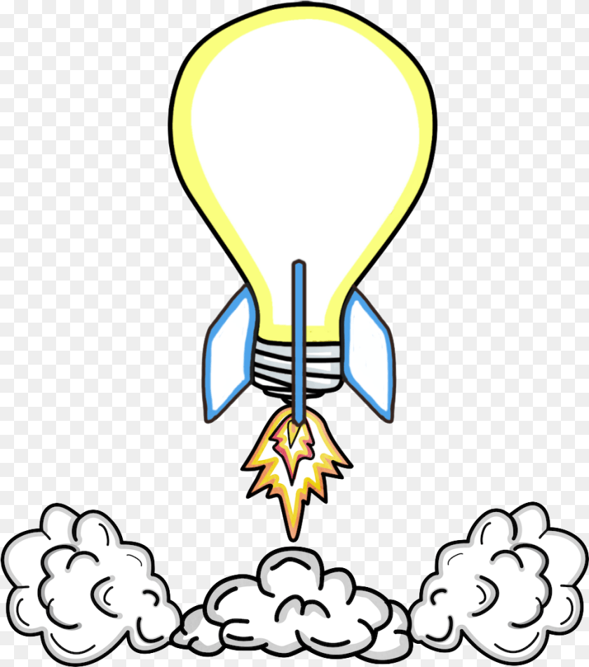 Chat De Los Olivos Gratis Front, Light, Lightbulb Transparent PNG