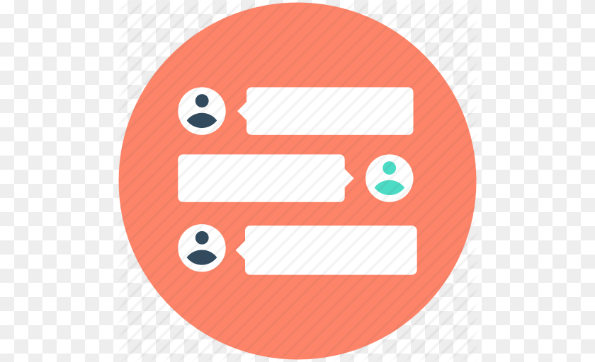 Chat Room Chatting Conversation E Chat Messenger Icon, First Aid, Text Clipart PNG