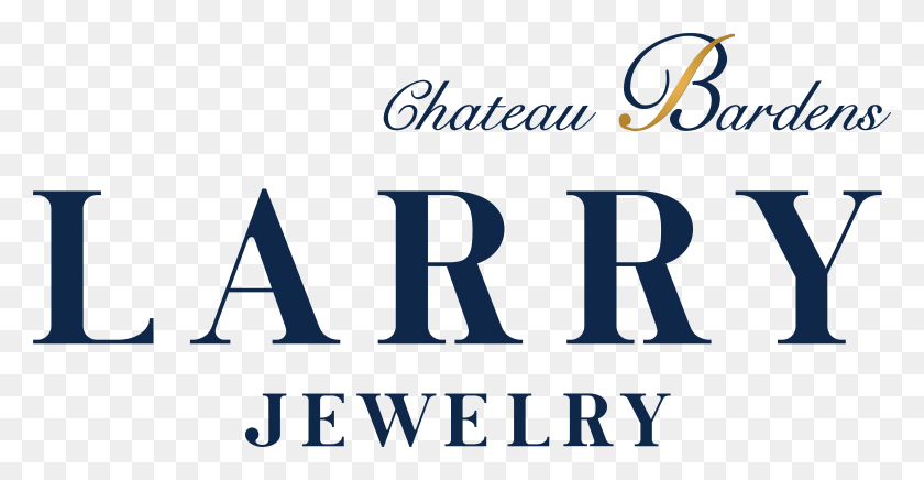 5074x2447 Chateau Bardens By Larry Jewelry Rhero Jeans, Text, Label, Vehicle HD PNG Download