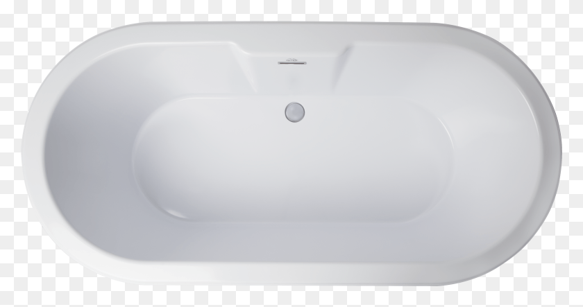 3908x1921 Chateau Top Bathroom Sink HD PNG Download