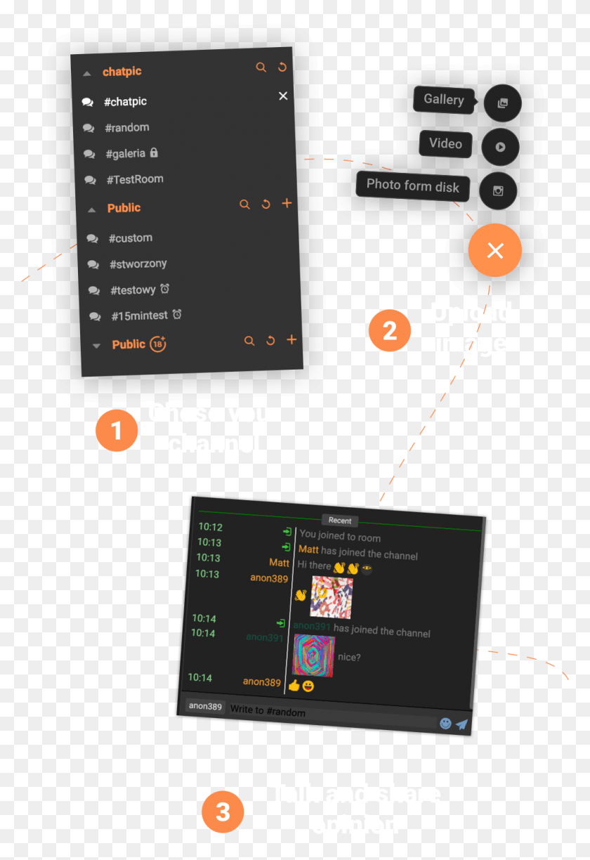 1011x1509 Chatpic Flat Panel Display, Text, Scoreboard, Electronics HD PNG Download