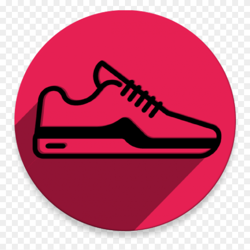 1155x1157 Chaussure Sport Vector Free, Clothing, Apparel, Shoe HD PNG Download