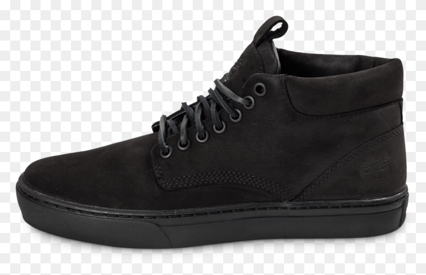 1395x864 Chaussure Timberland Homme Cupsole Chukka Timberland Adventure Noir, Shoe, Footwear, Clothing HD PNG Download