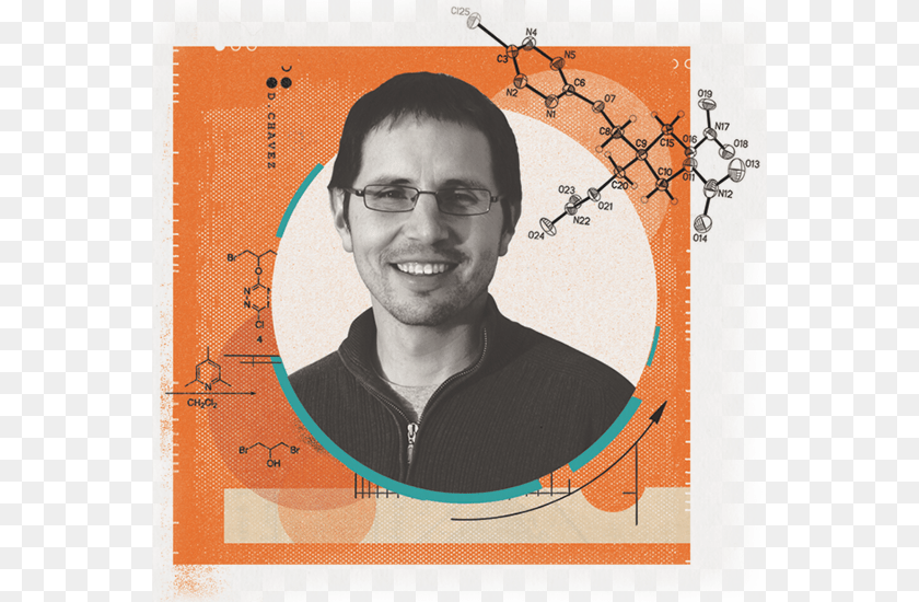 Chavez Web Banner Caltech Alumni Association, Male, Adult, Person, Man Transparent PNG