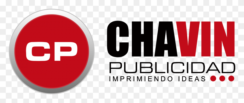 3000x1138 Chavin Circle, Text, Number, Symbol HD PNG Download