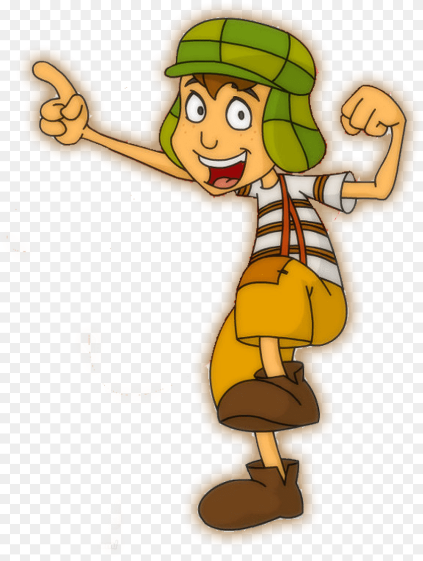 893x1183 Chavo Del 8 Caricatura, Baby, Person, Face, Head Transparent PNG