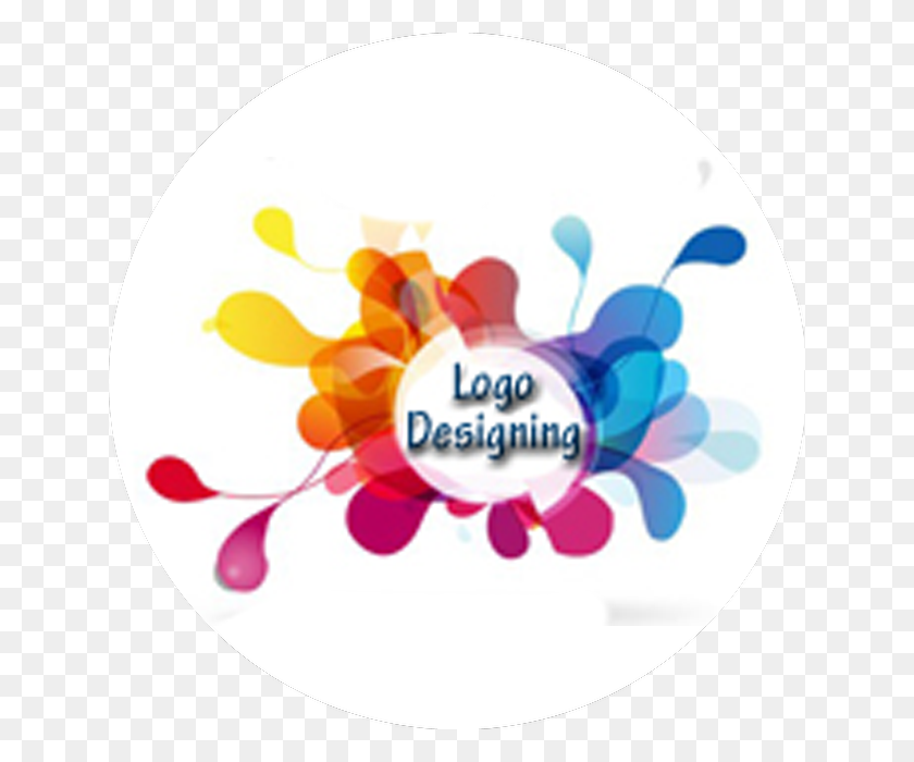 639x640 Chaya Web Solutions - Это Компания По Индивидуальному Дизайну Веб-Сайтов Club Lite, Графика, Цветочный Дизайн Hd Png Скачать