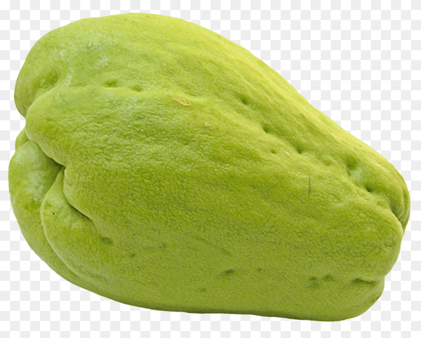 Chayote Image, Food, Fruit, Plant, Produce Clipart PNG