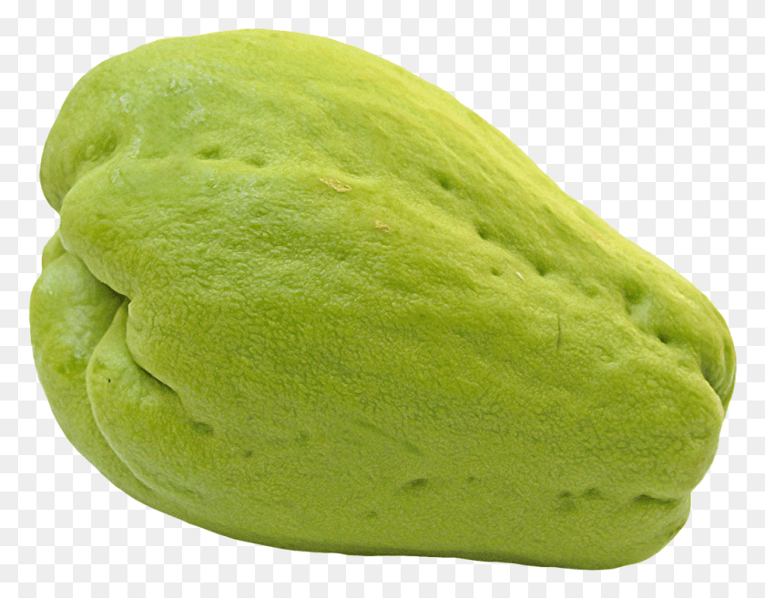 984x754 Png Изображение - Chayote Or Choko Image Chayote, Теннисный Мяч, Теннис, Мяч Png Скачать