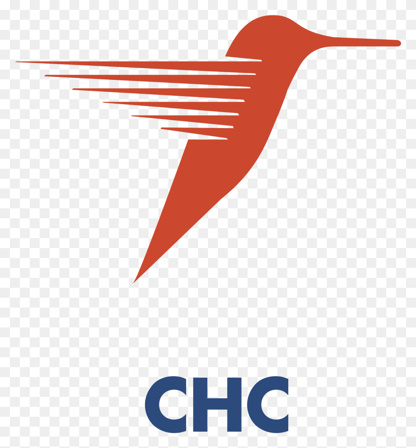 1827x1975 Chc Helicopter Logo Transparent Chc Helicopter, Logo, Symbol, Trademark HD PNG Download