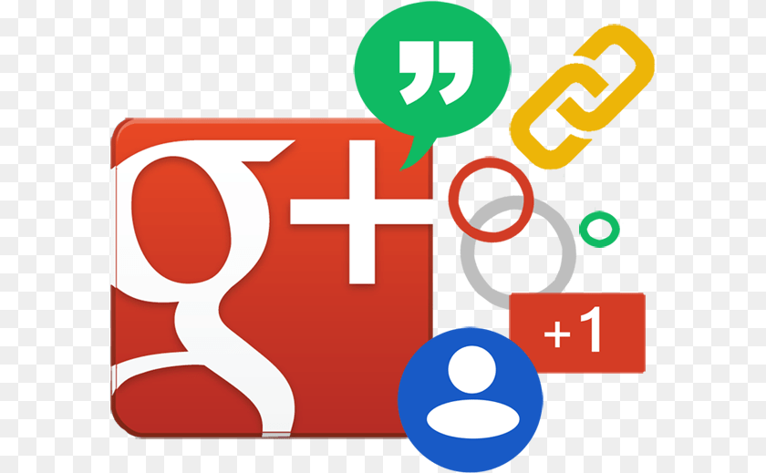 600x519 Che Cos39 Google Plus Google Plus Icon, First Aid Transparent PNG