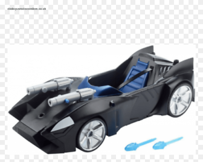 801x628 Cheap Authentic Fashion Justice League Action Fdf02 Batman Car Toy, Buggy, Vehicle, Transportation HD PNG Download