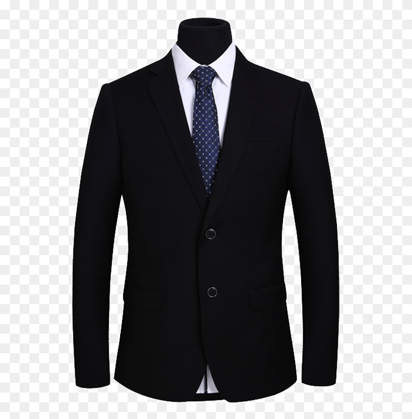 558x794 Cheap Coat Men39s Autumn Slim Suit New Leisure Trend Wedding Suits For Men, Clothing, Apparel, Tie HD PNG Download