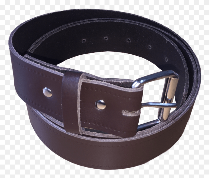 795x667 Cheap Gucci Aaa Quality Belts In 284763 70 Belt, Accessories, Accessory, Buckle HD PNG Download
