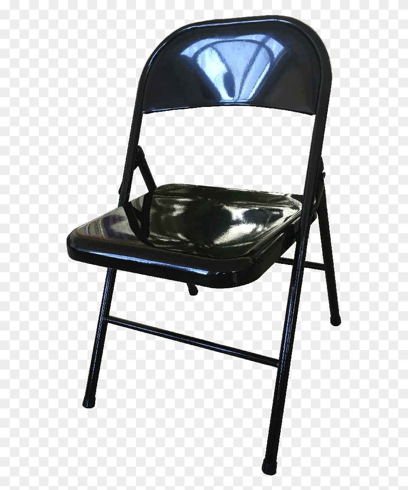 567x948 Cheap Metal Folding Chairs Sillas Plegables London, Chair, Furniture, Tabletop HD PNG Download