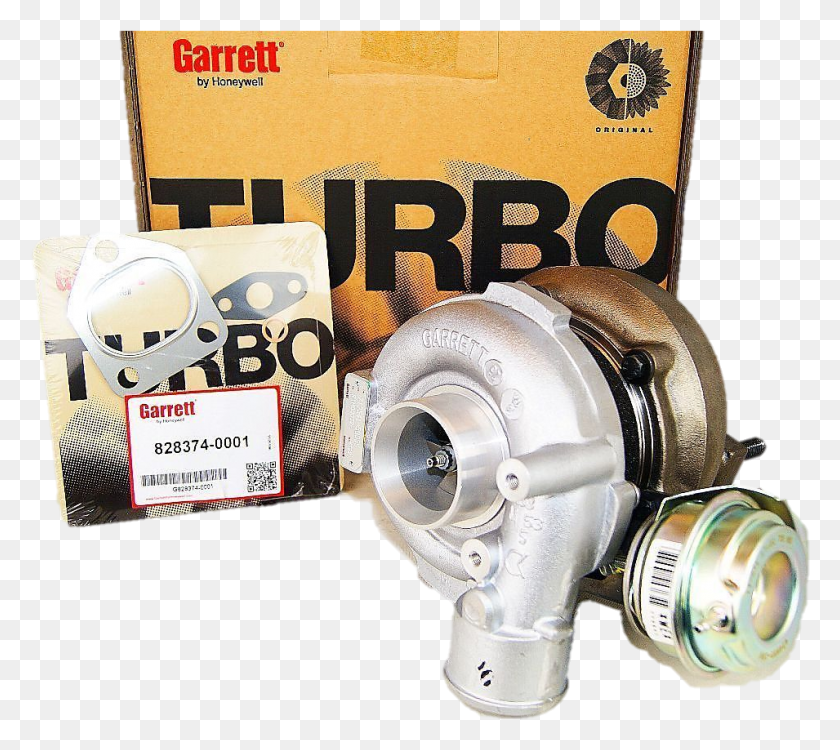 955x845 Cheap Turbos Are Not The Same As The Real Thing Cheap Turbo, Machine, Motor, Box HD PNG Download