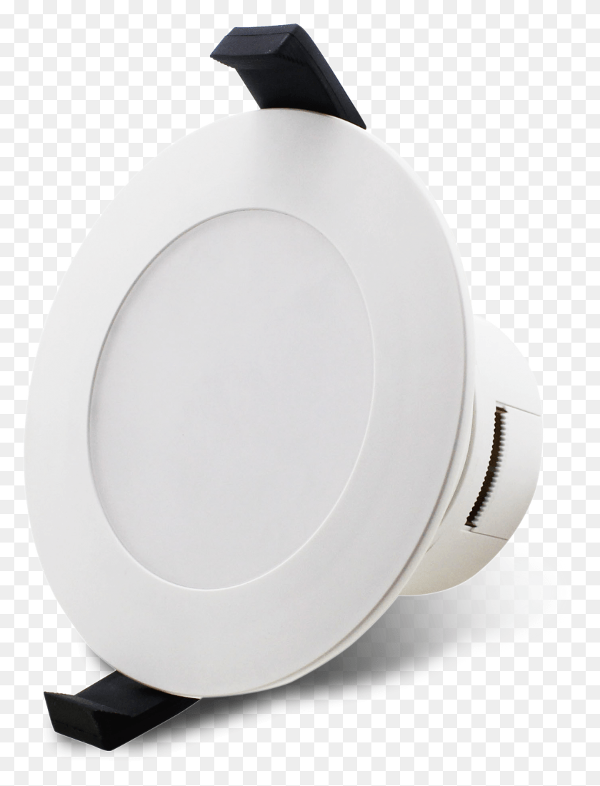 1392x1859 Cheap W Quick Connect Downlight With Downlight Led Mobile Phone, Porcelain, Pottery HD PNG Download