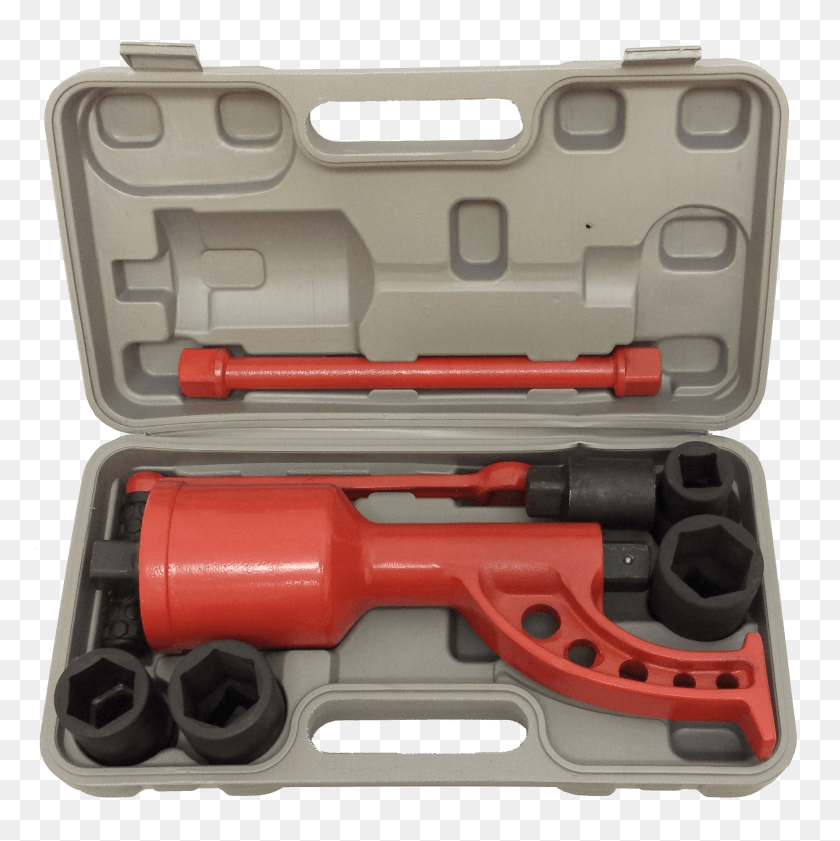 2216x2221 Cheater Wrench Torque Multiplier Torque Multiplier Lug Wrench, Tool, Power Drill, Housing HD PNG Download