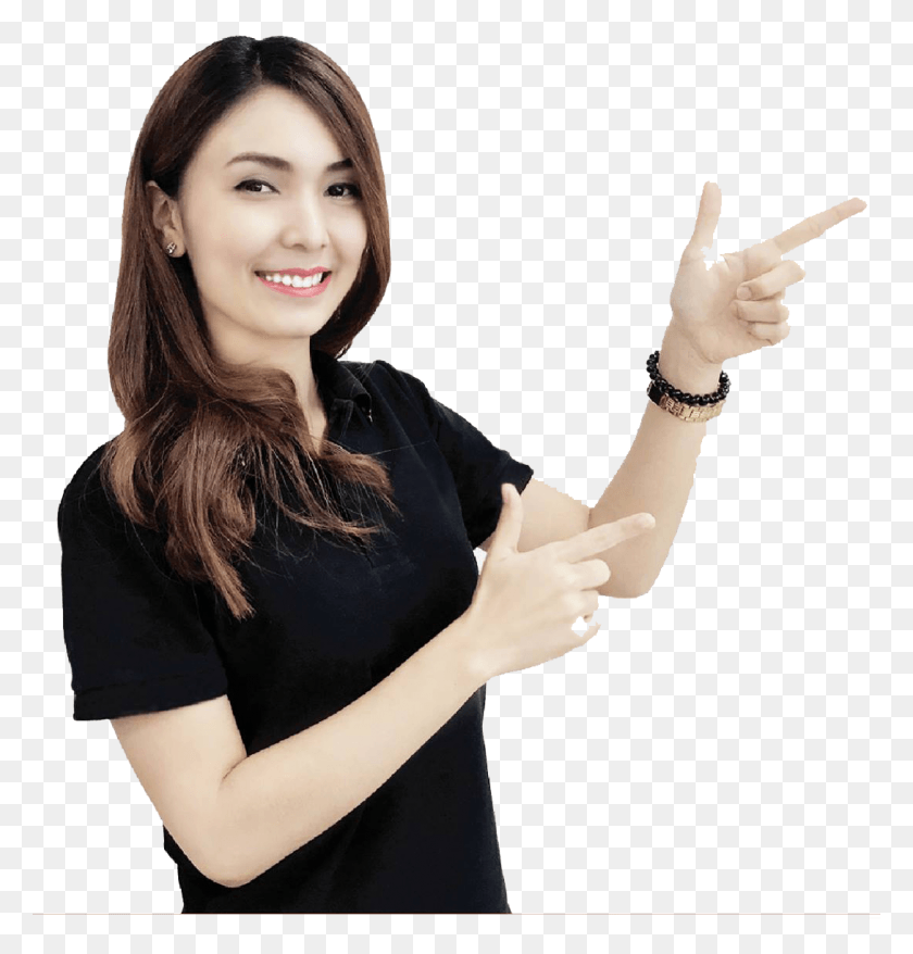 1089x1143 Check, Finger, Clothing, Apparel HD PNG Download