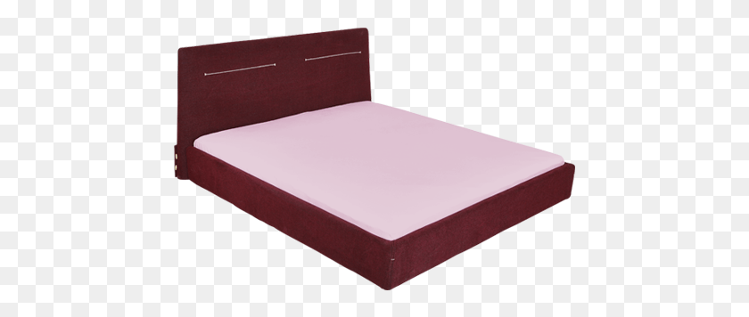 451x296 Check Availability Amp Pricing Bed Frame, Box, Furniture, Mattress Descargar Hd Png