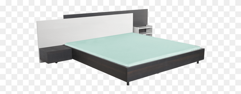 589x270 Check Availability Amp Pricing Bed Frame, Furniture, Mattress, Foam HD PNG Download