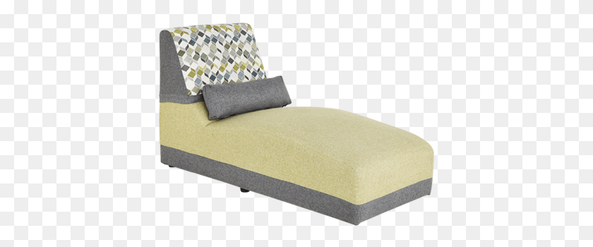 391x290 Check Availability Amp Pricing Bed Frame, Furniture, Rug, Mattress HD PNG Download