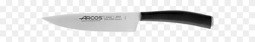573x78 Check Availability Amp Pricing Bowie Knife, Weapon, Weaponry, Blade HD PNG Download