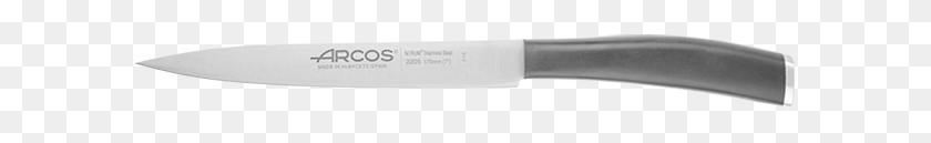 598x69 Check Availability Amp Pricing Bowie Knife, Blade, Weapon, Weaponry HD PNG Download