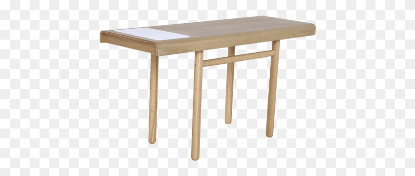 439x296 Check Availability Amp Pricing Coffee Table, Furniture, Dining Table, Desk Descargar Hd Png